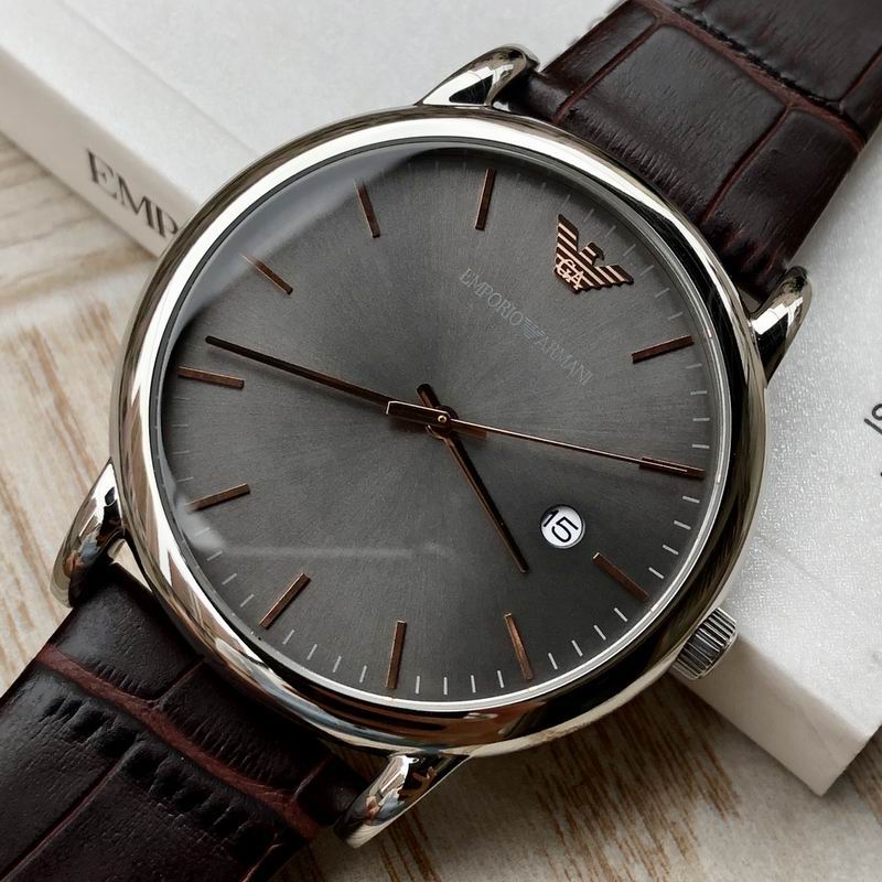 Armani AR1996 40mm 25 (3)