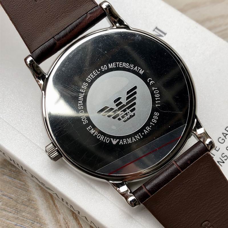 Armani AR1996 40mm 25 (4)