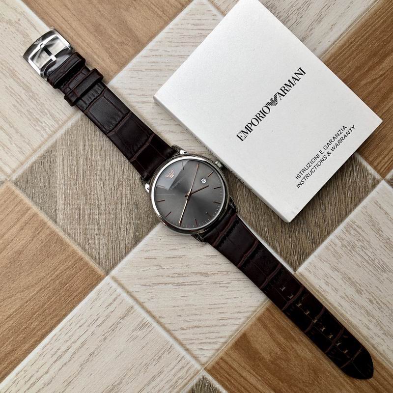 Armani AR1996 40mm 25 (6)