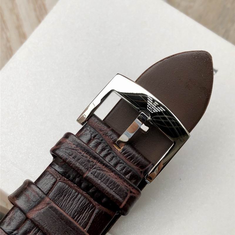 Armani AR1996 40mm 25 (8)