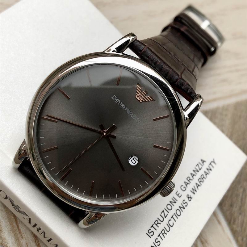 Armani AR1996 40mm 25 (9)