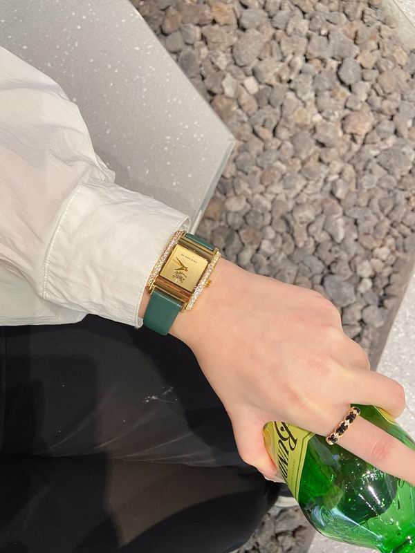 Burberry 25mm 93 (1)