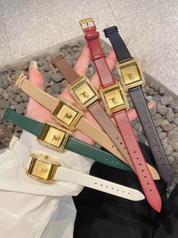 Burberry 25mm 93 (2)