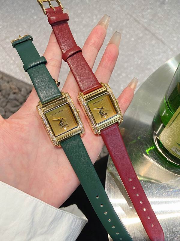 Burberry 25mm 93 (3)