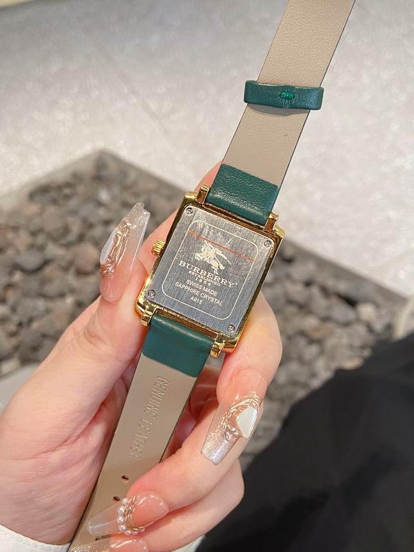 Burberry 25mm 93 (4)