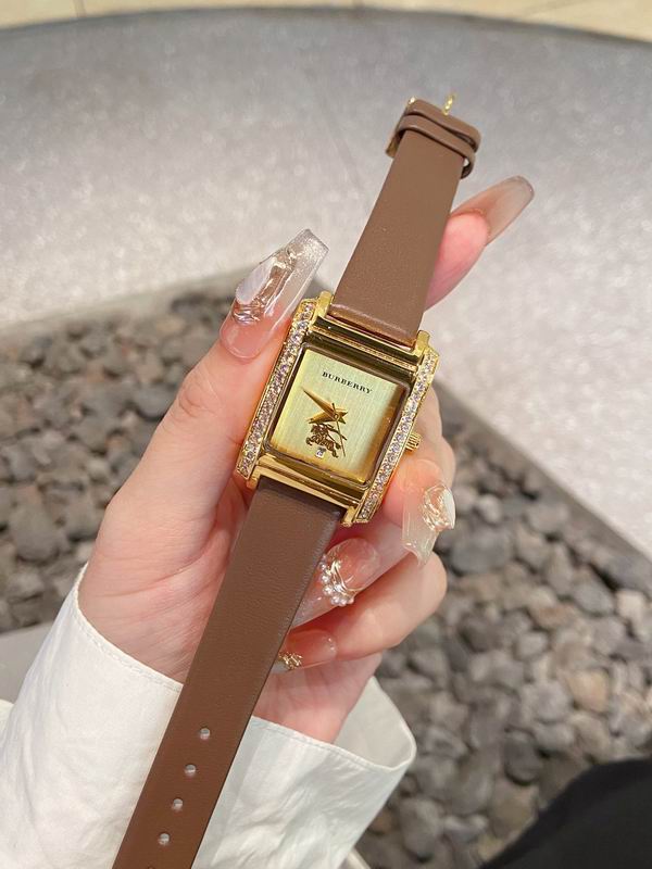 Burberry 25mm 93 (5)