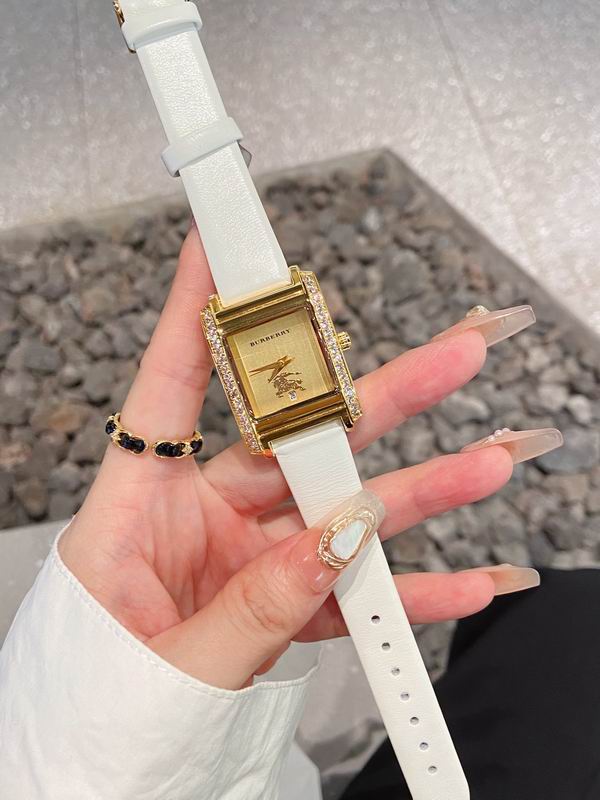 Burberry 25mm 93 (6)