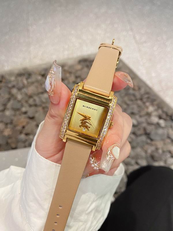 Burberry 25mm 93 (7)