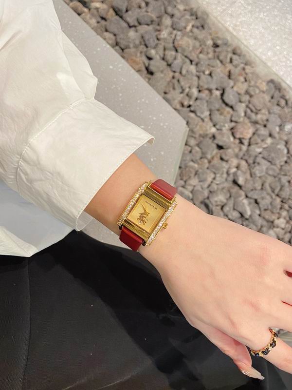 Burberry 25mm 93 (8)