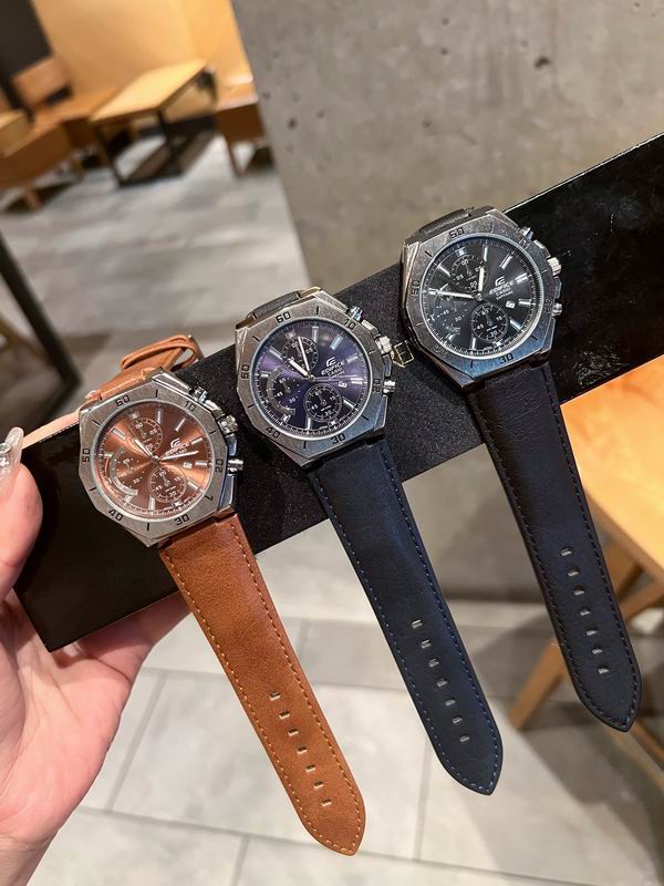 Casio 42X13mm 76 (2)