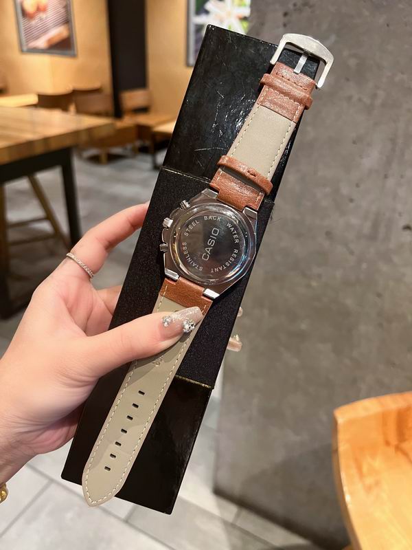 Casio 42X13mm 76 (6)