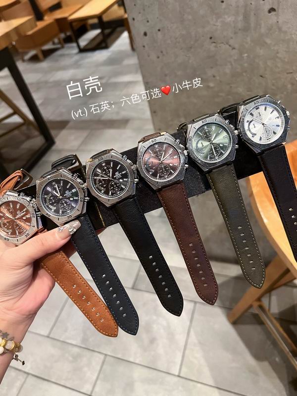 Casio 42X13mm 76 (8)