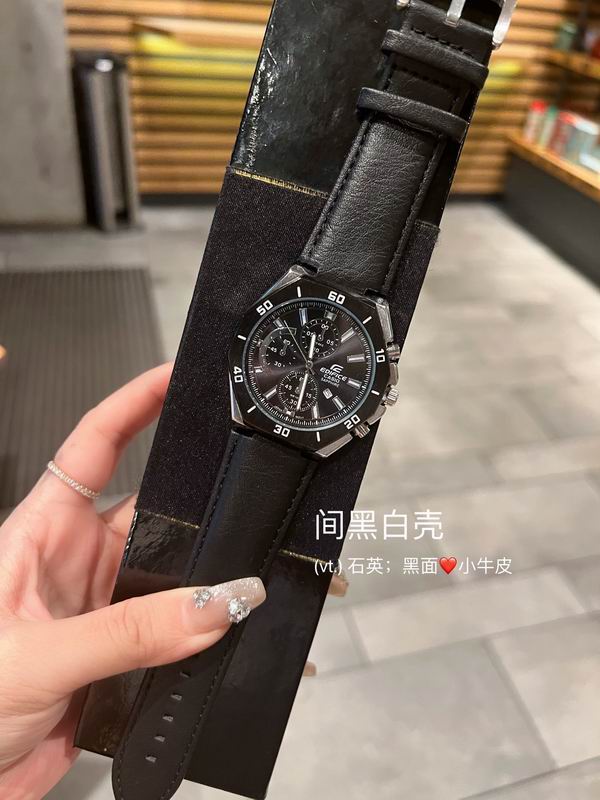 Casio 42X13mm 77 (3)