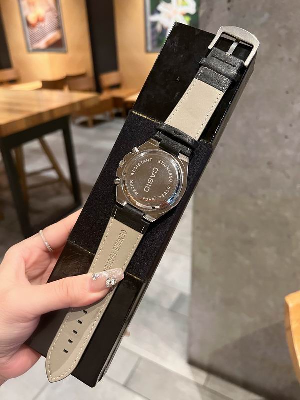 Casio 42X13mm 77 (8)