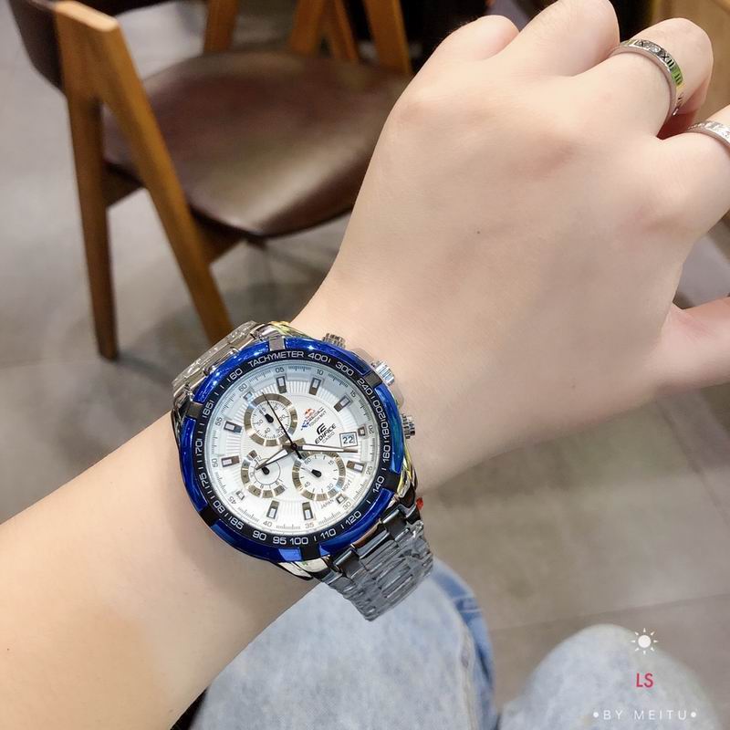 Casio 42X13mm 96 (1)