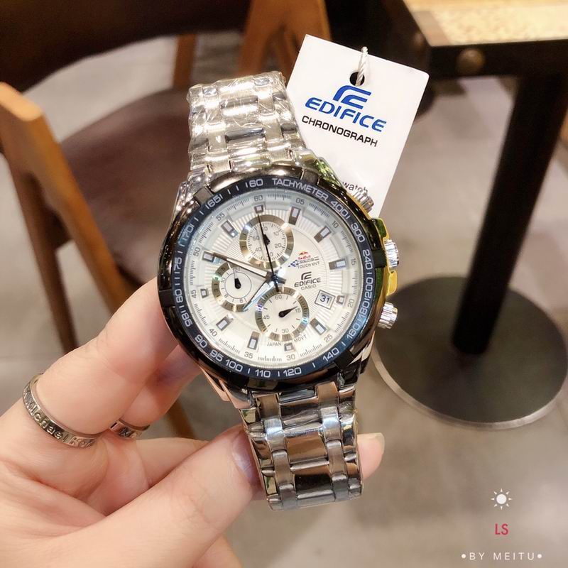 Casio 42X13mm 96 (2)