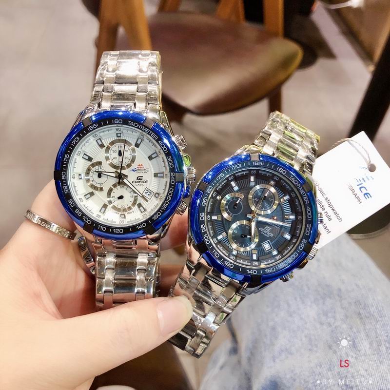 Casio 42X13mm 96 (3)