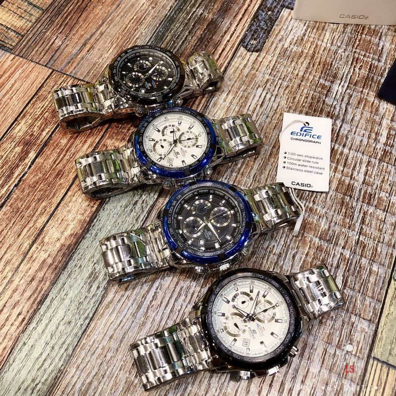 Casio 42X13mm 96 (4)