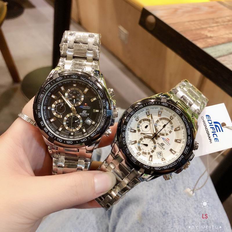 Casio 42X13mm 96 (5)