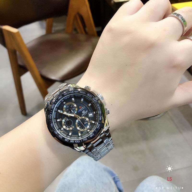 Casio 42X13mm 96 (8)