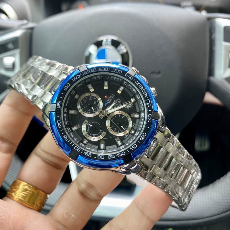 Casio 43.5X13mm 95 (1)