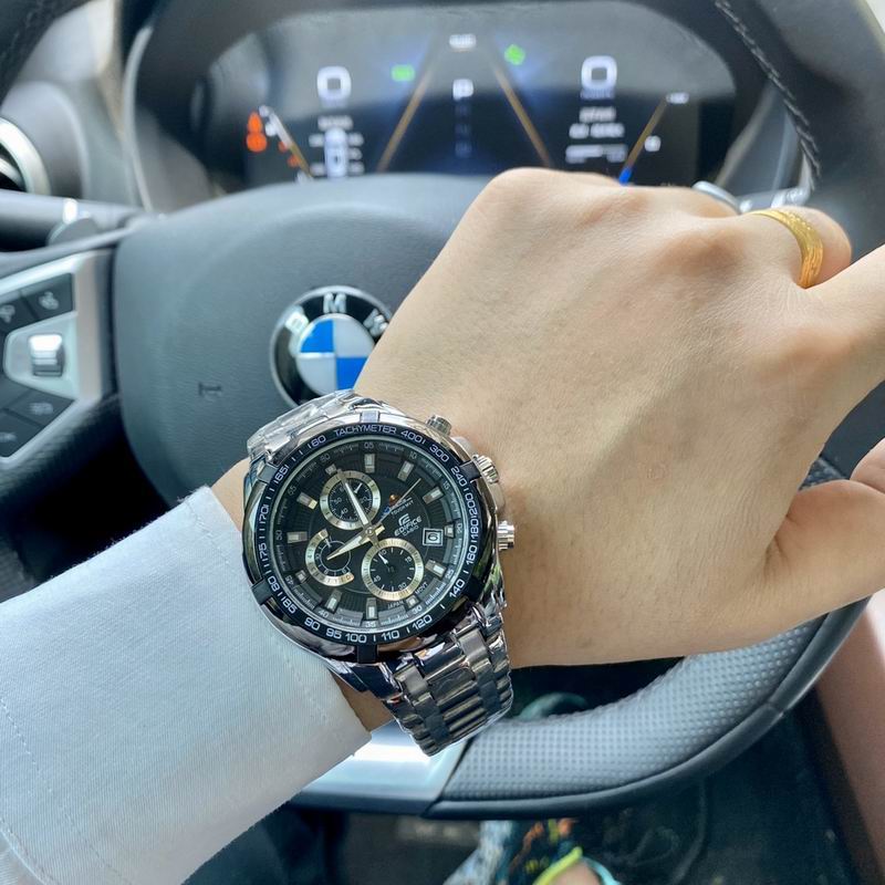 Casio 43.5X13mm 95 (2)