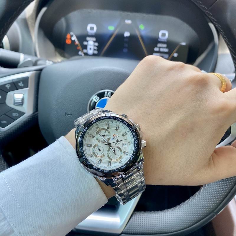 Casio 43.5X13mm 95 (3)