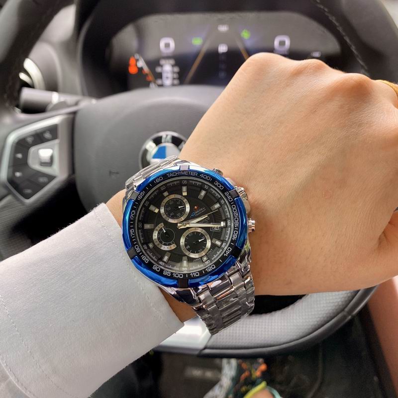 Casio 43.5X13mm 95 (4)