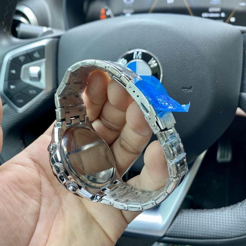 Casio 43.5X13mm 95 (5)