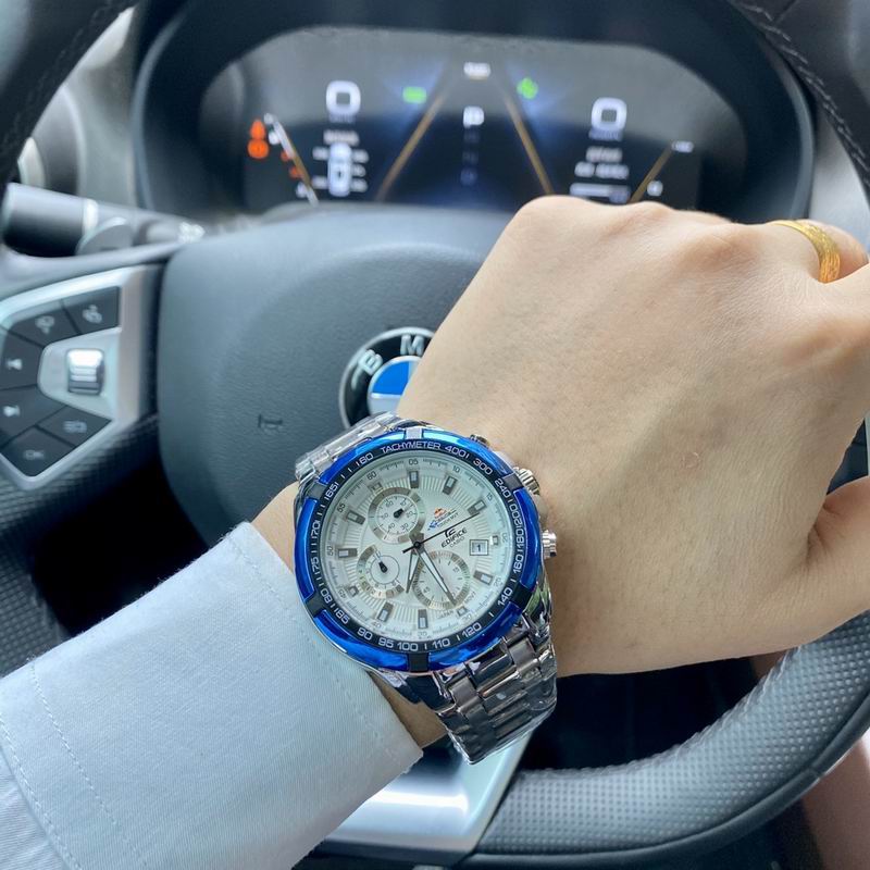 Casio 43.5X13mm 95 (9)