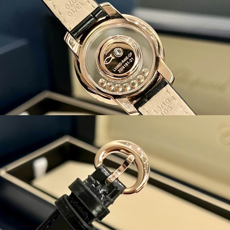 Chopard watch 89 (10)