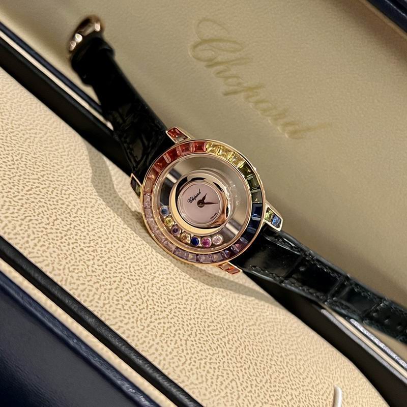 Chopard watch 89 (17)