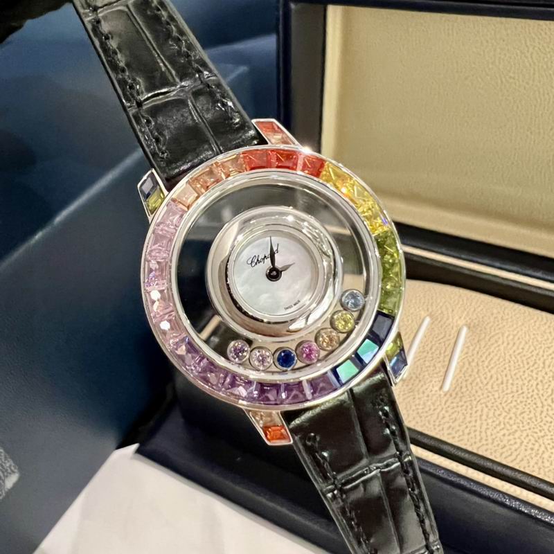 Chopard watch 89 (19)