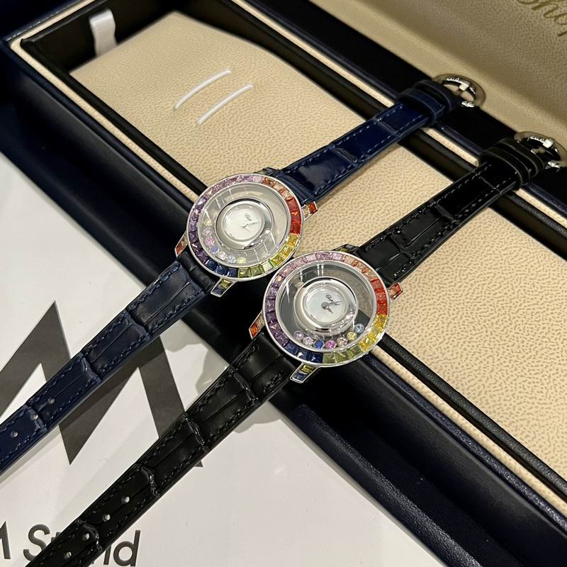 Chopard watch 89 (21)