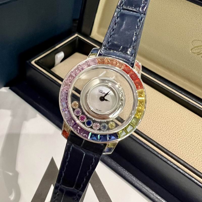 Chopard watch 89 (22)