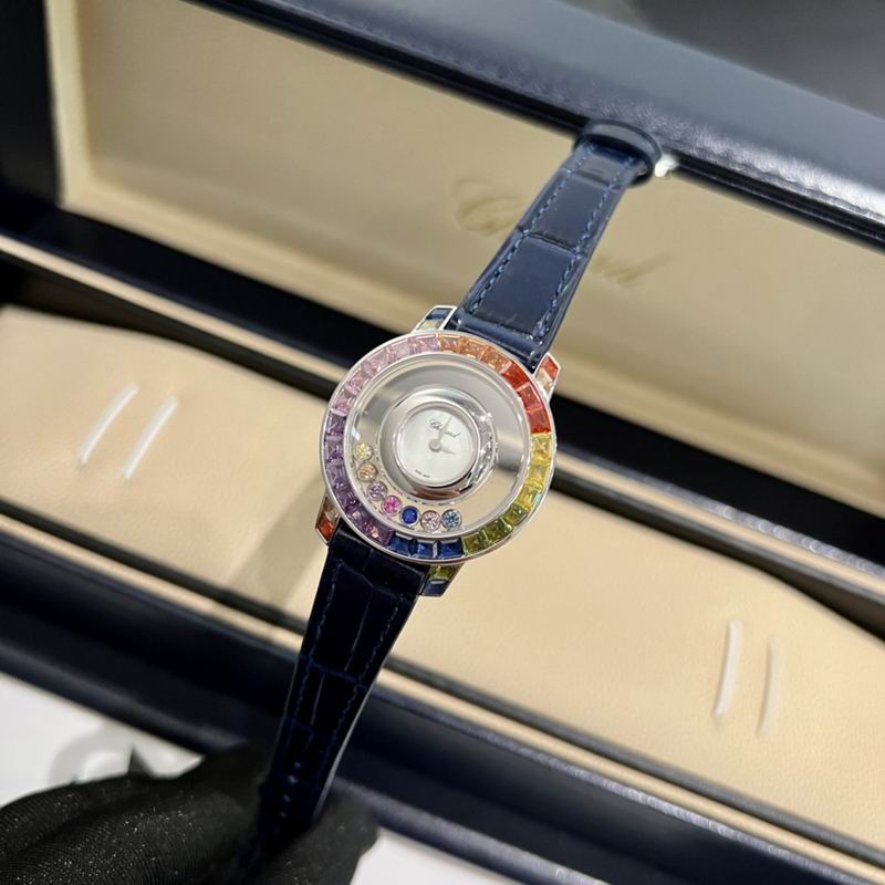 Chopard watch 89 (24)