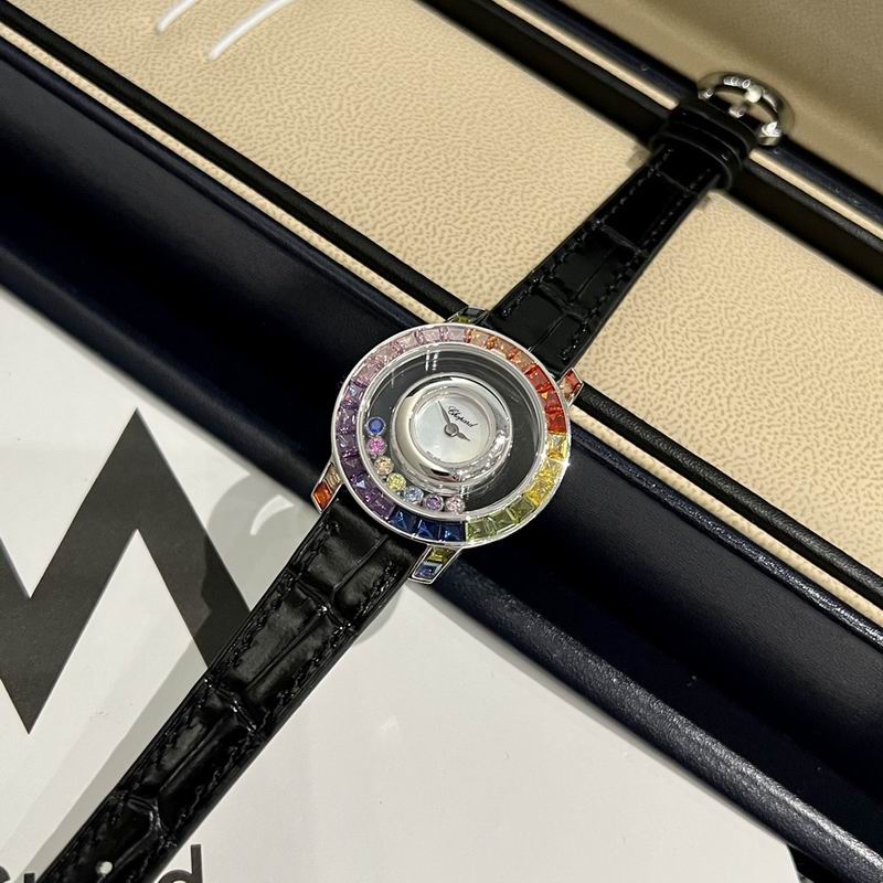 Chopard watch 89 (29)