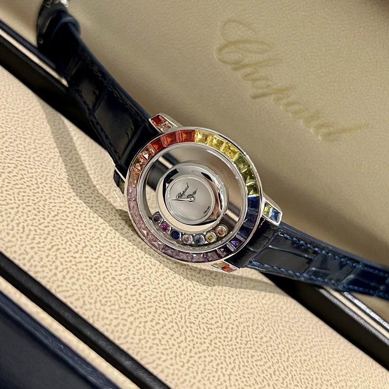 Chopard watch 89 (33)