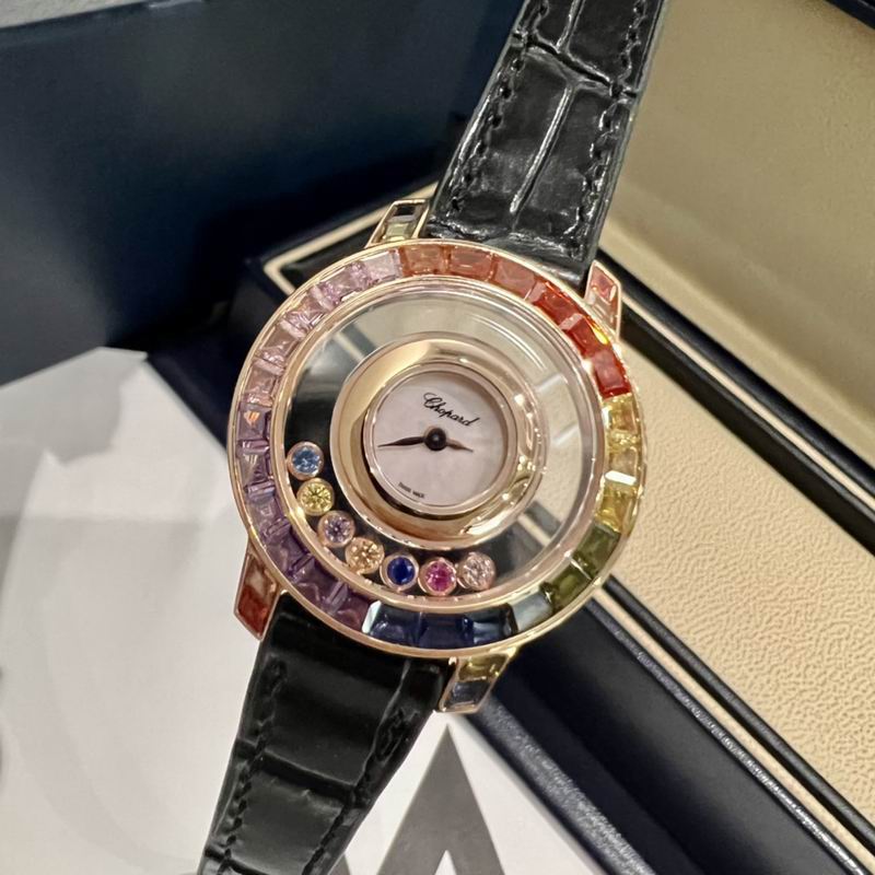 Chopard watch 89 (4)