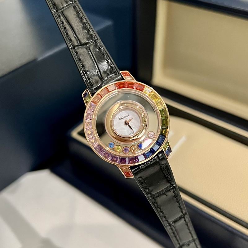 Chopard watch 89 (7)