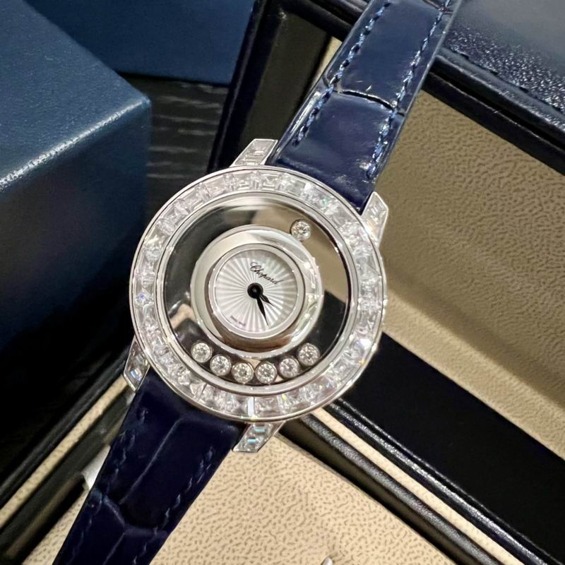 Chopard watch 90 (1)