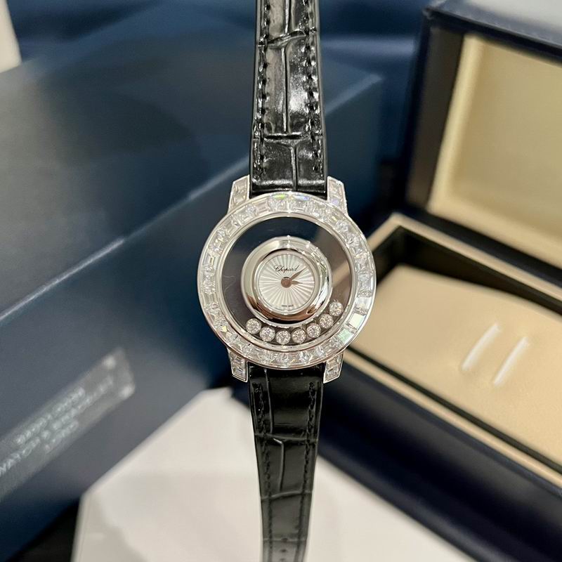 Chopard watch 90 (12)