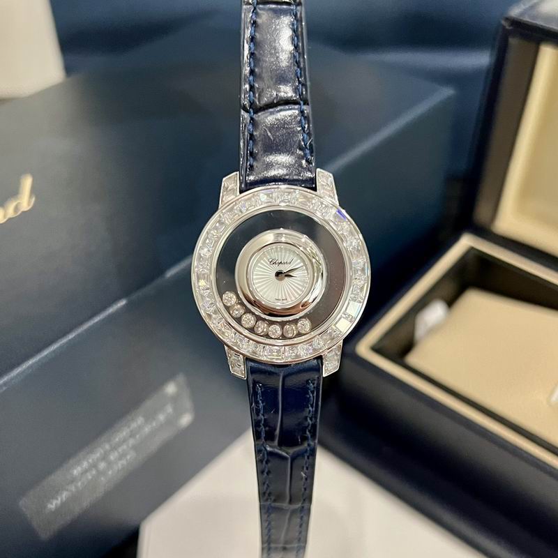 Chopard watch 90 (13)