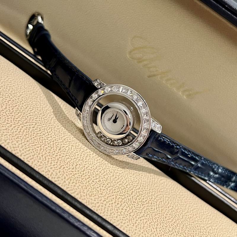 Chopard watch 90 (16)