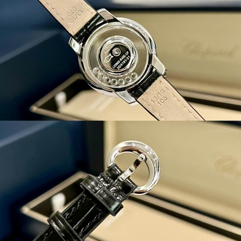 Chopard watch 90 (17)