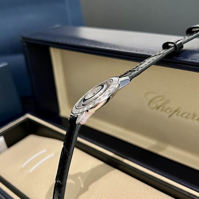Chopard watch 90 (9)