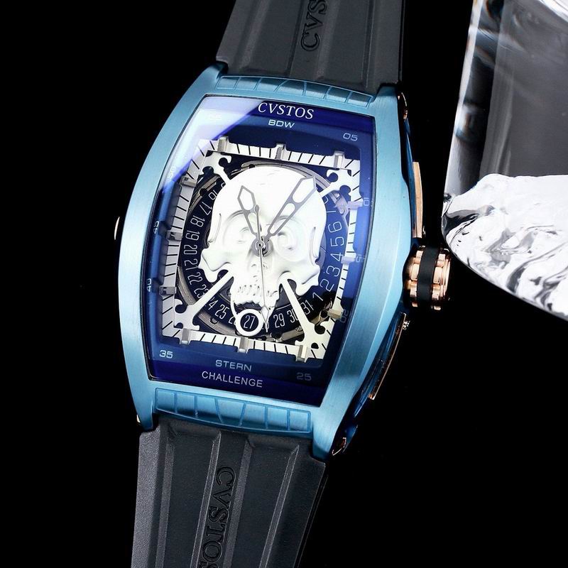 Cvstos watch 08 (1)