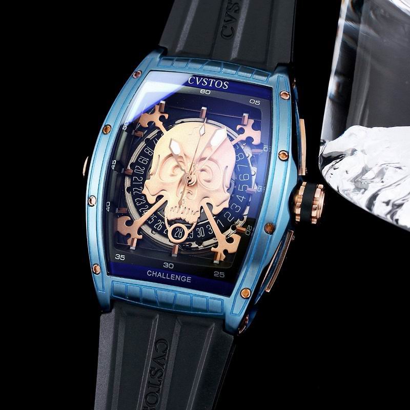Cvstos watch 08 (3)