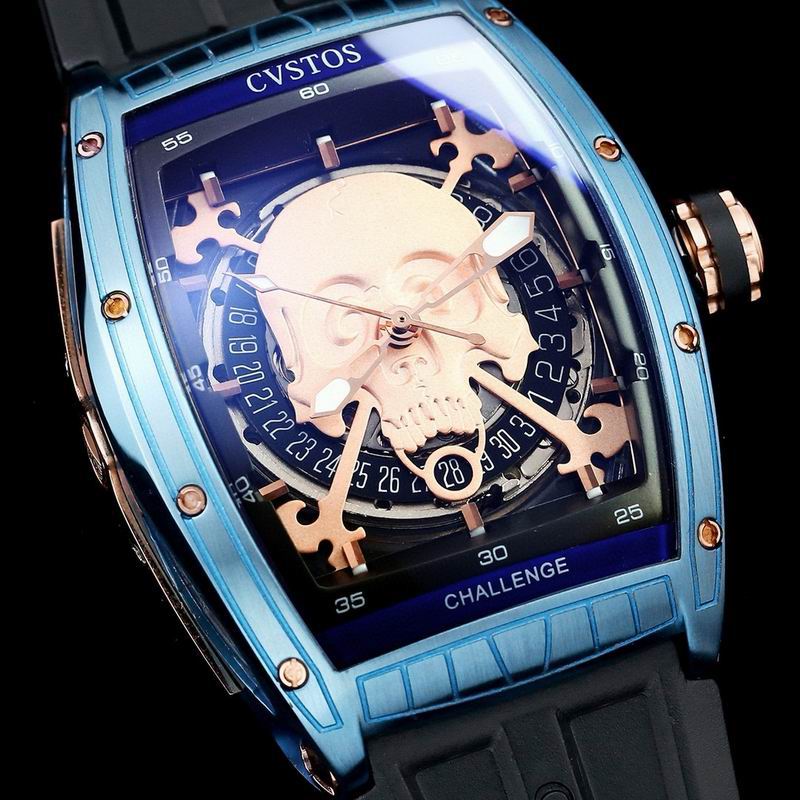 Cvstos watch 08 (6)