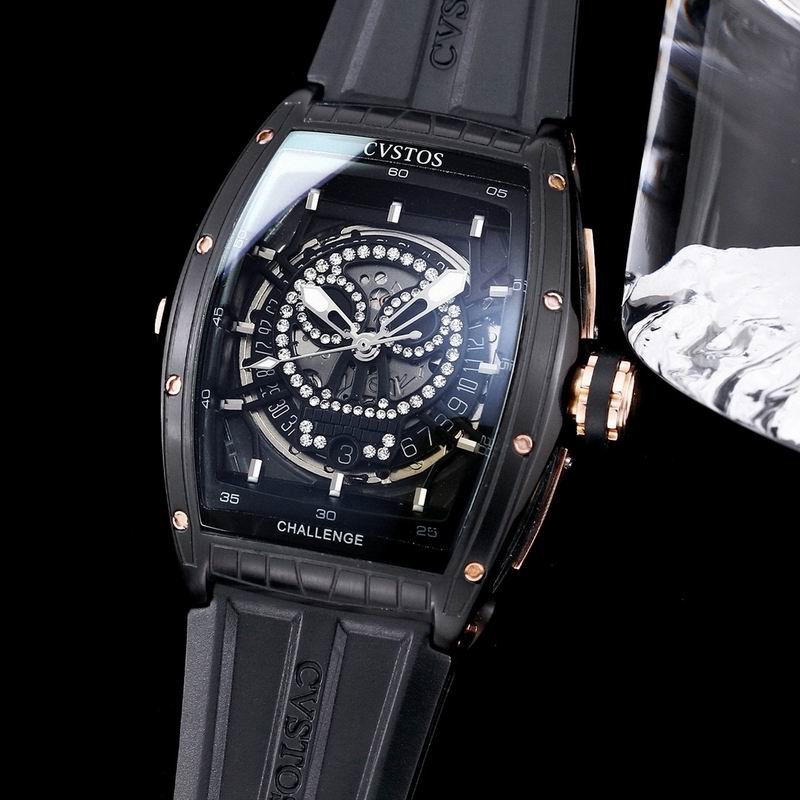 Cvstos watch 09 (4)